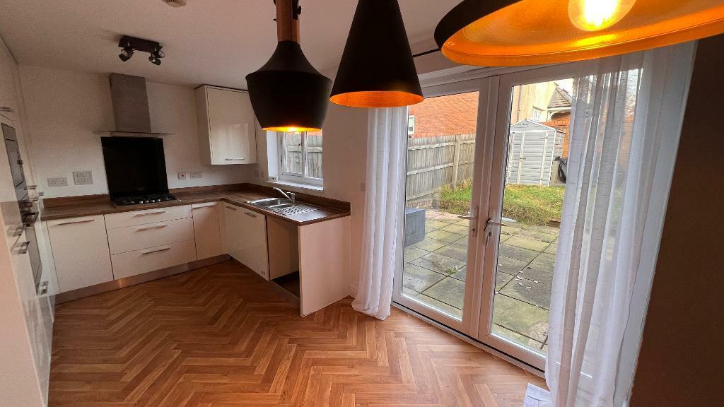 Additional image 9 of Manor View, Trelewis, CF46 6EE