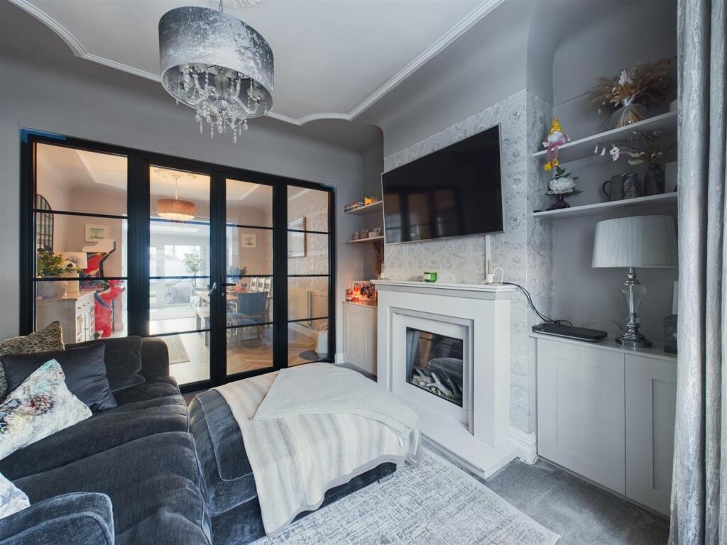 Additional image 18 of Priory Close, Wirral