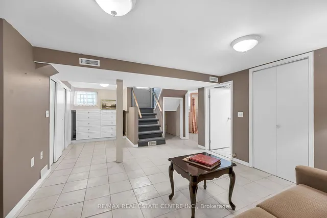 Additional image 30 of 44 Patika Ave