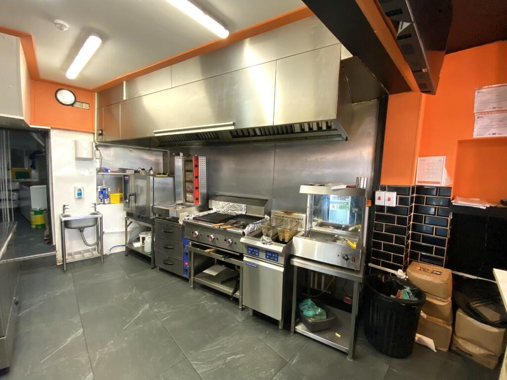 Additional image 6 of Nolton Street, Bridgend, Bridgend (County of), Mid Glamorgan, CF31