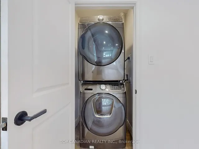 Additional image 16 of 11 Kenton Dr