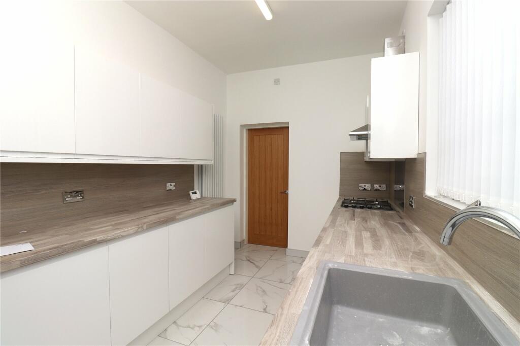 Additional image 7 of Cardigan Avenue, Birkenhead, Wirral, CH41