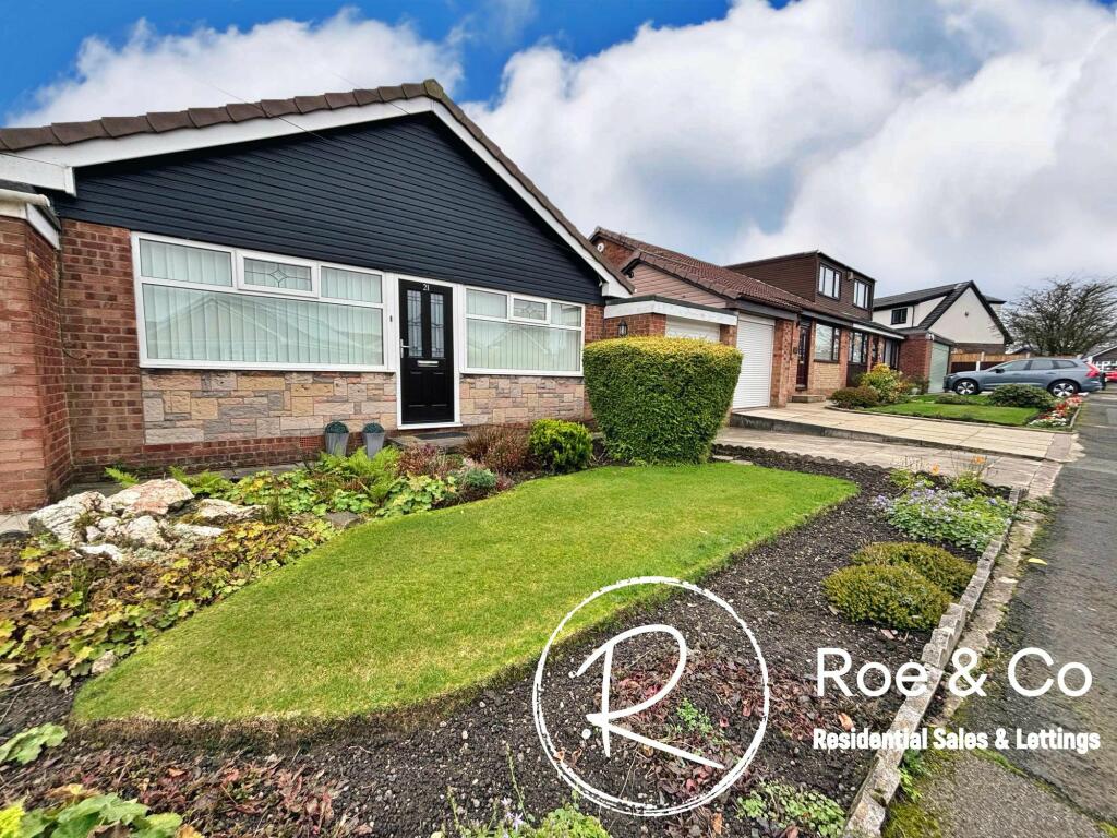 Additional image 15 of Westfield Road, Bolton, BL3