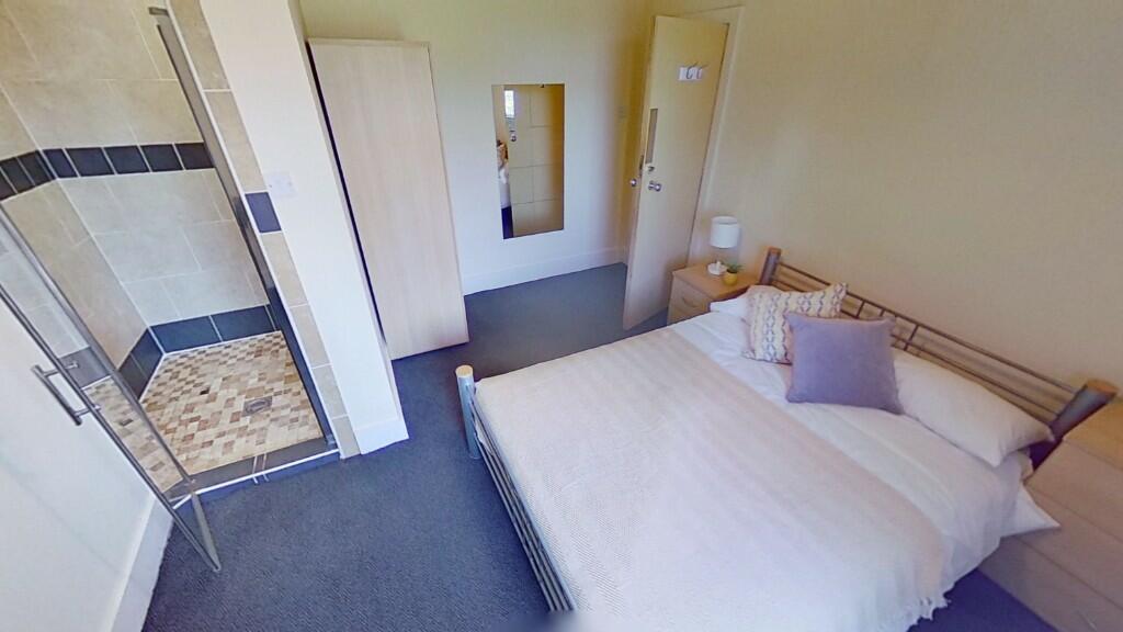 Additional image 10 of Granville Road, Chester, Cheshire, CH1