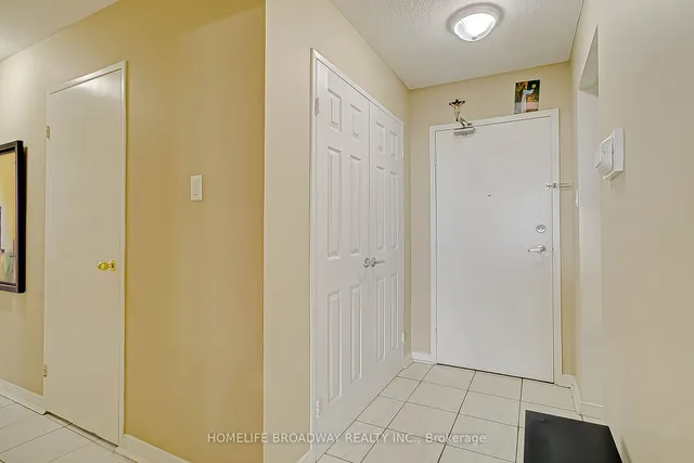 Additional image 22 of 10 Tobermory Dr Unit 1006