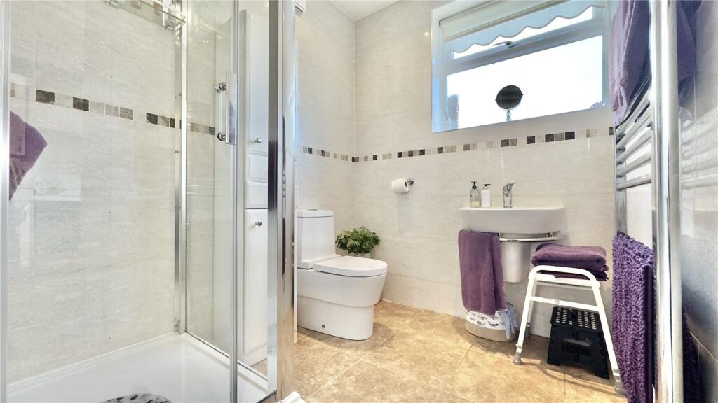 Additional image 15 of Saughall Road, Saughall Massie, Wirral, CH46