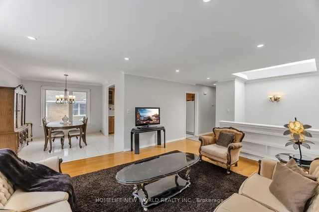 Additional image 8 of 109 Westhampton Dr