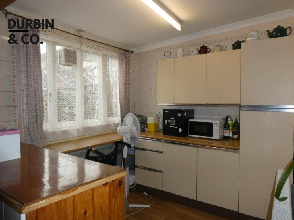 Additional image 8 of Herbert Street Abercynon