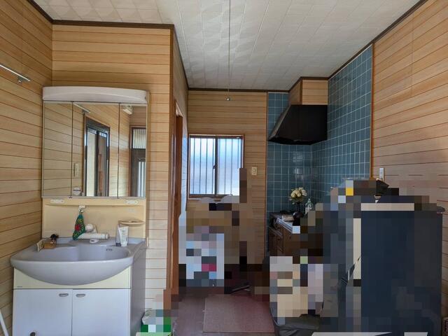 Additional image 9 of For Omi, Kanie -cho, Kaifu -gun, Aichi Prefecture, for the Omi