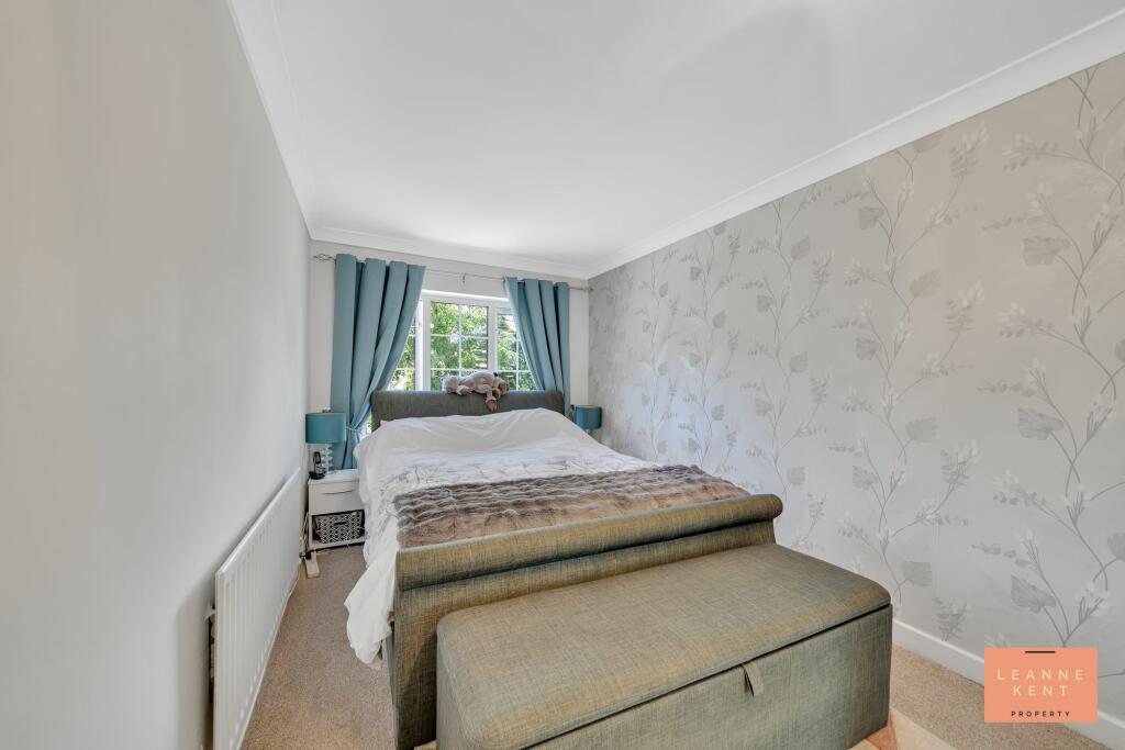 Additional image 17 of Llys Nant Pandy, Caerphilly, CF83