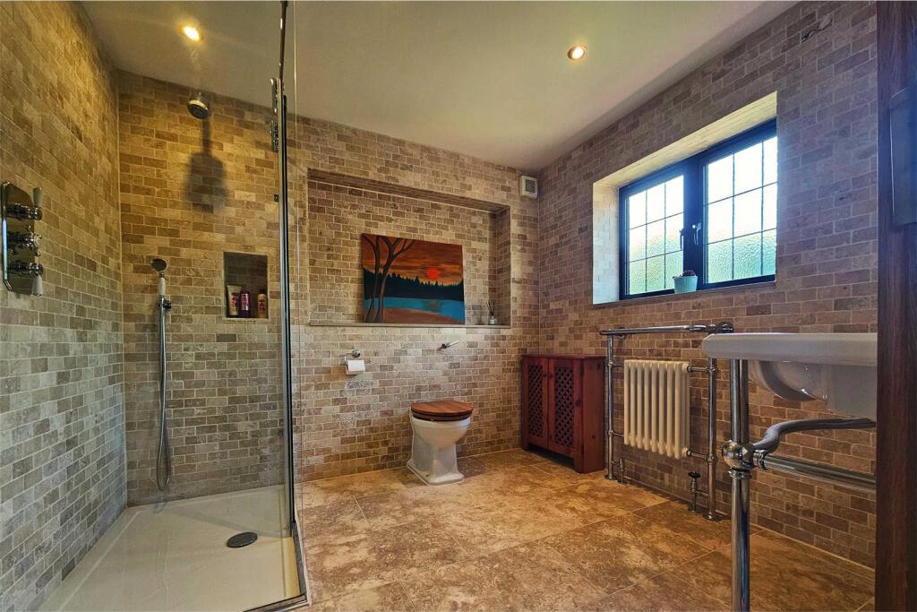 Additional image 16 of Roedean Crescent, Brighton