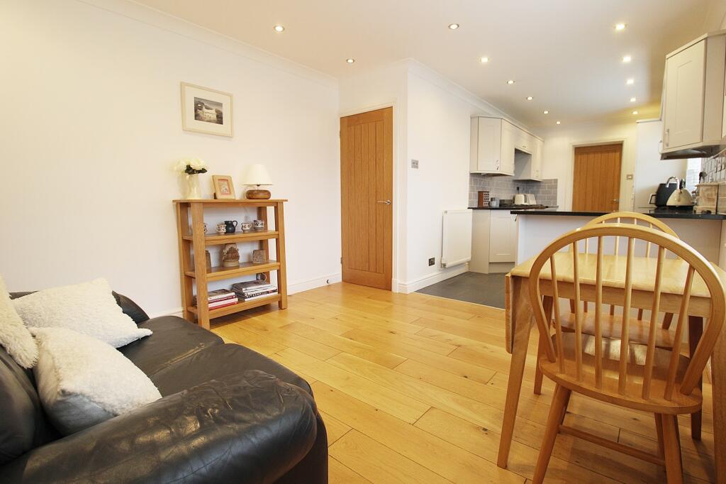 Additional image 13 of Whiterock Close, Pontypridd, Rhondda Cynon Taff. CF37 2EU