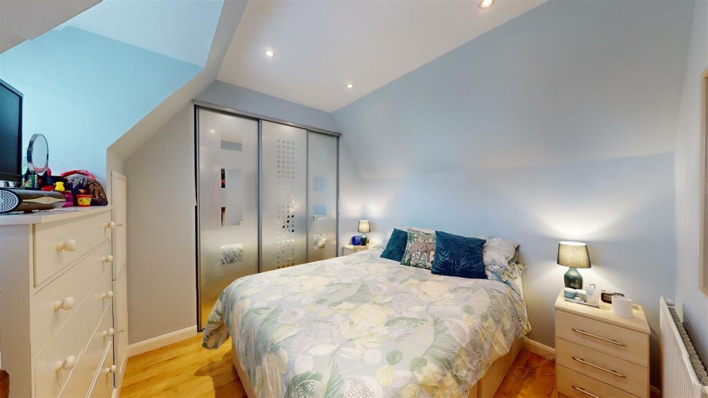 Additional image 6 of Hillside Drive, Cowbridge