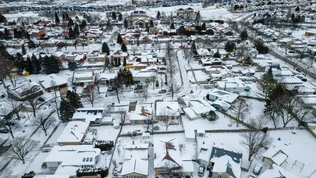 Additional image 42 of 94 Nipigon St