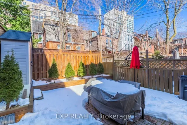 Additional image 24 of 120 Mcgill St
