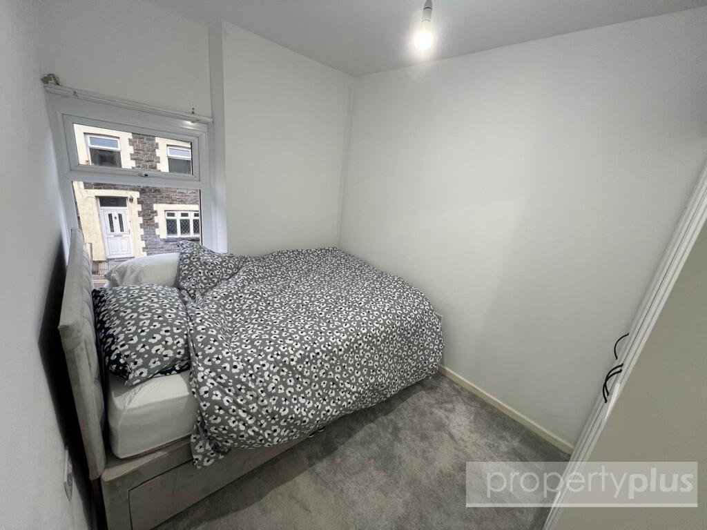 Additional image 8 of Penrhys Road Tylorstown - Ferndale