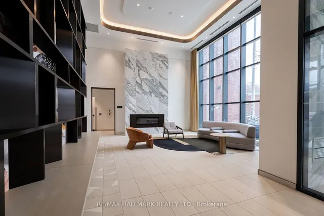 Additional image 35 of 130 River St Unit 3012