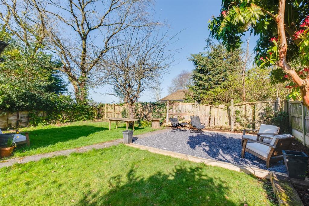 Additional image 15 of Barnston Road, Thingwall, Wirral