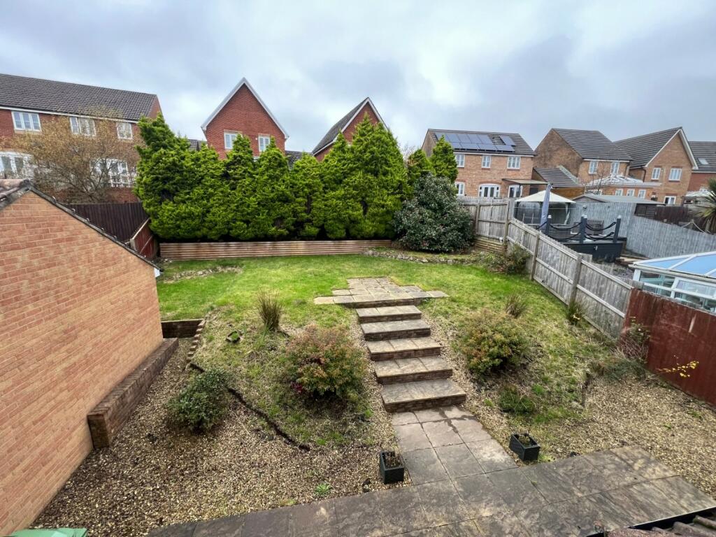 Additional image 20 of Beech Wood Drive Tonyrefail - Tonyrefail