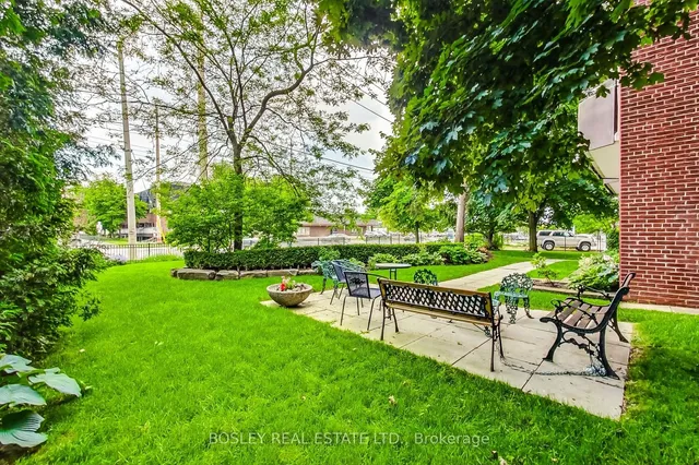 Additional image 19 of 800 Kennedy Rd Unit 304