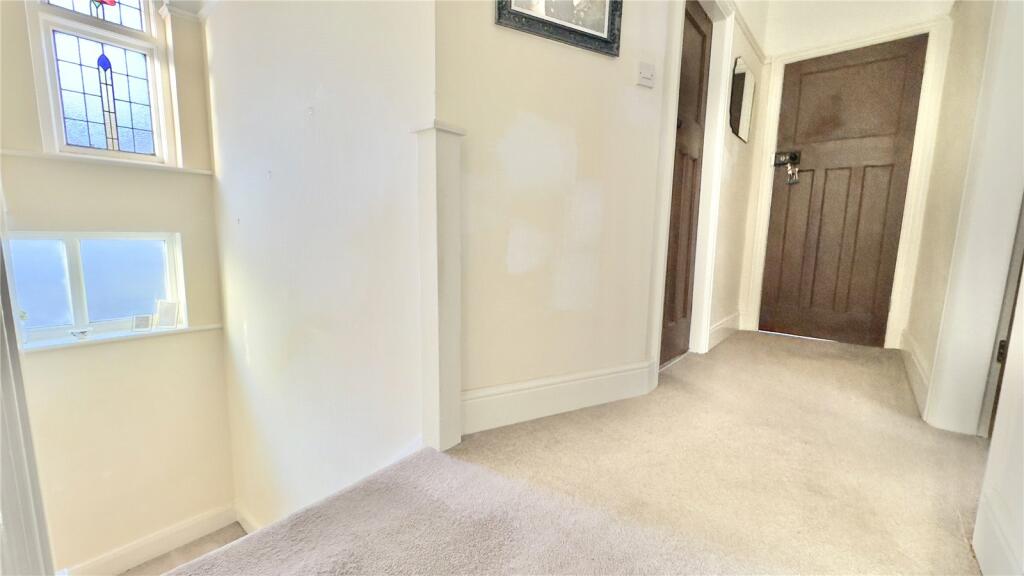 Additional image 16 of Mount Road, Upton, Wirral, CH49