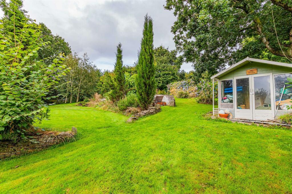 Additional image 20 of Mountain Road, Bedwas, Caerphilly