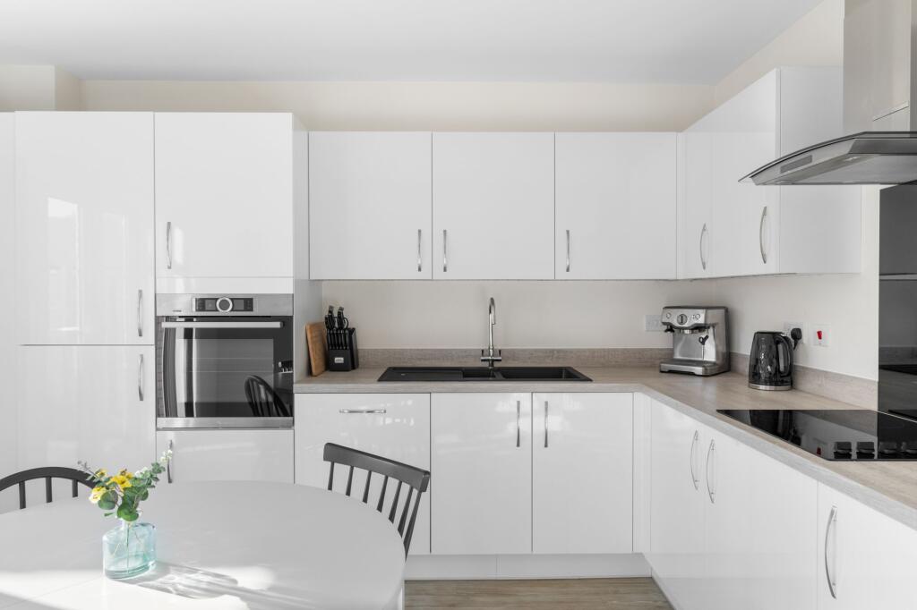 Additional image 6 of Folly Road, Swavesey, CB24