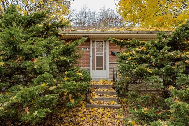 Additional image 10 of 4041 Apple Valley Lane