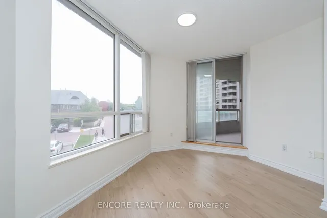 Additional image 31 of 168 Bonis Ave Unit 201