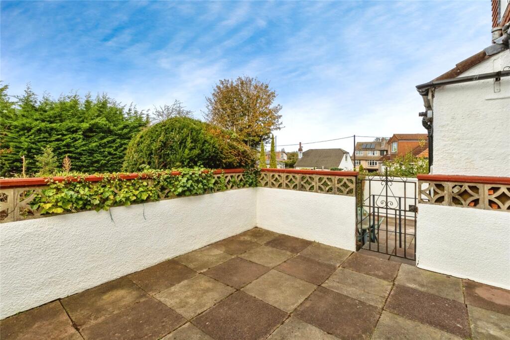 Additional image 6 of Margaret Road, Bristol, BS13