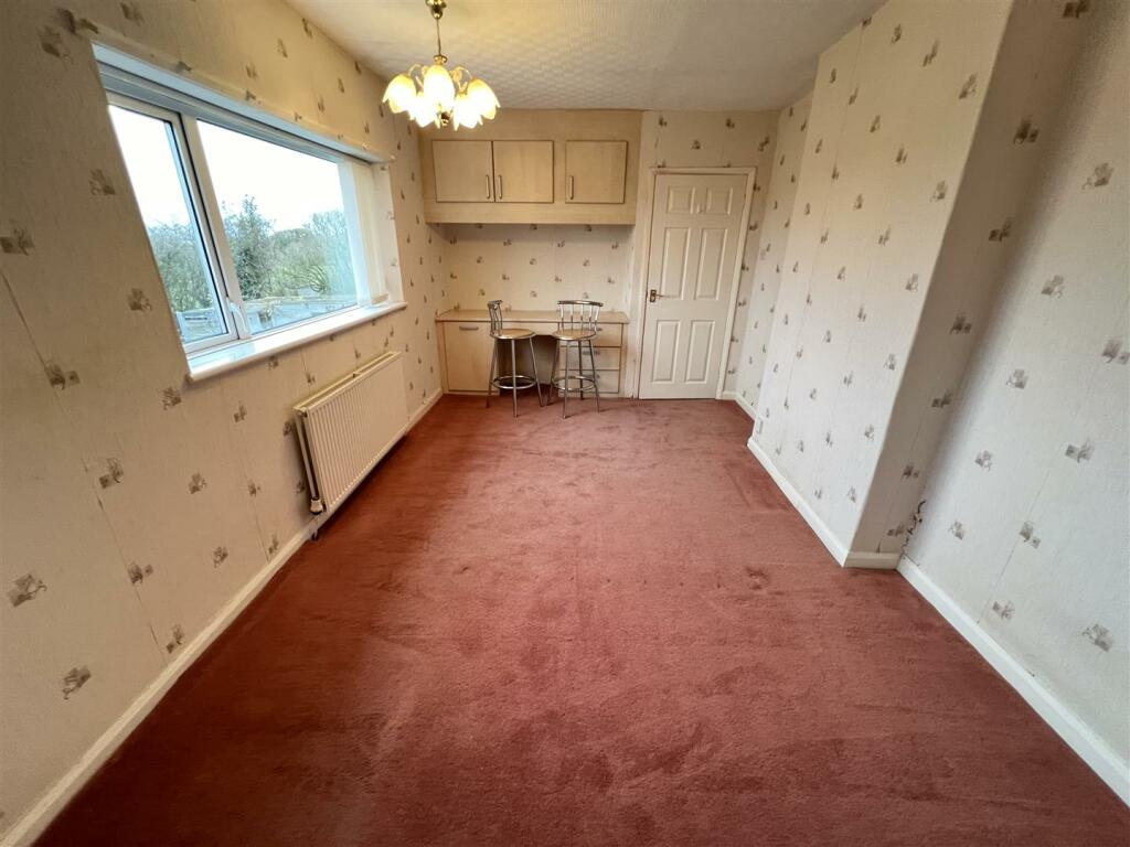 Additional image 11 of Somerset Road, Pensby, Wirral