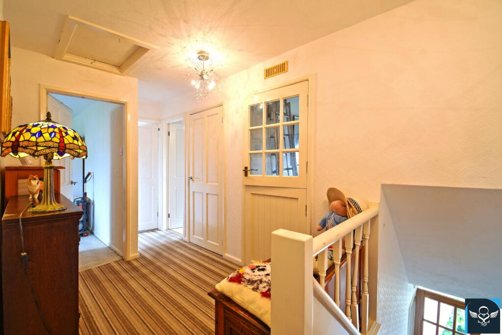 Additional image 11 of Goldfield Avenue, Worsthorne