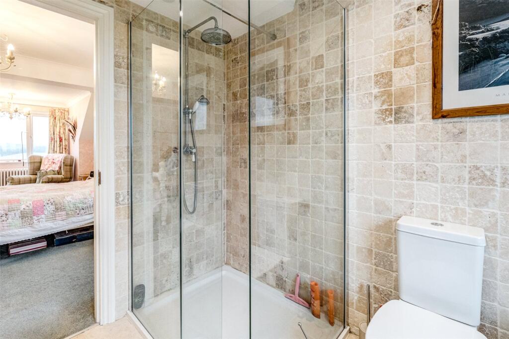 Additional image 23 of Mill Lane, High Salvington, Worthing, West Sussex, BN13