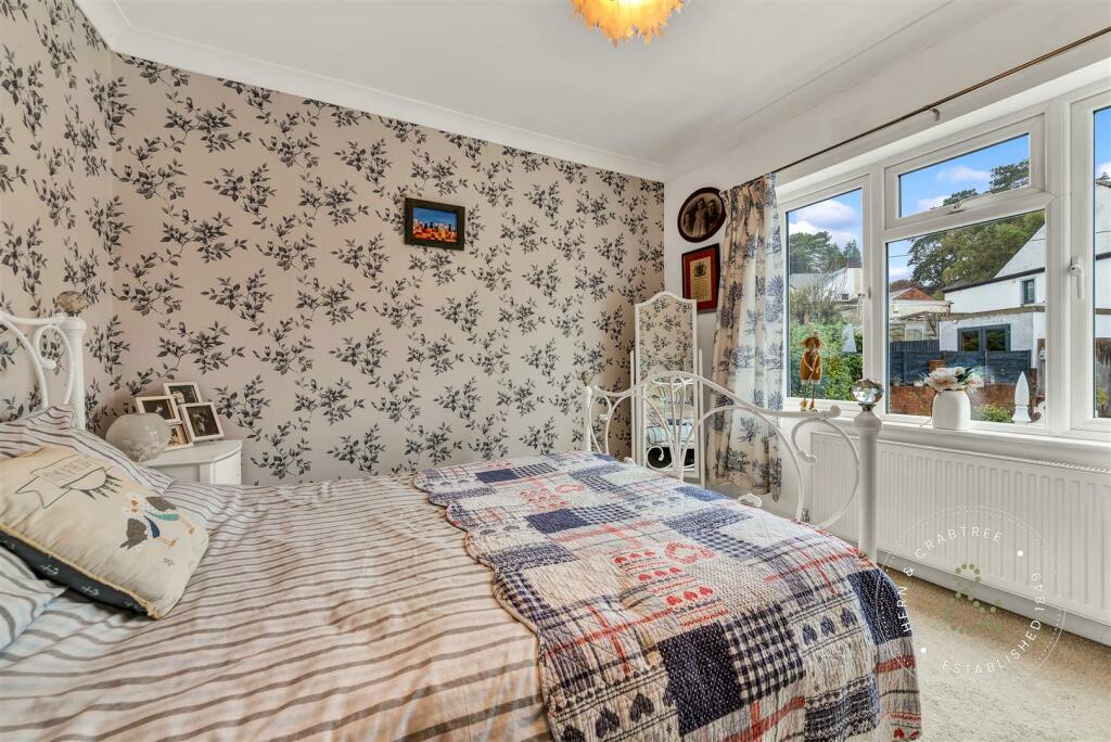 Additional image 10 of Fairwater Grove East, Llandaff, Cardiff