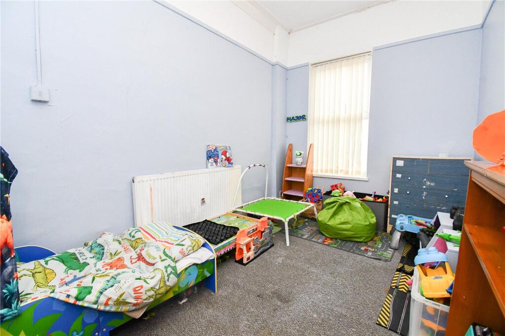 Additional image 16 of Littledale Road, Wallasey, Wirral