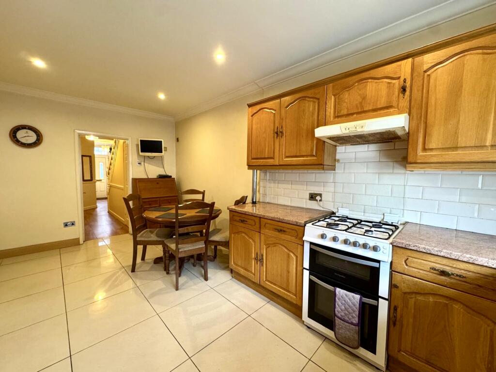 Additional image 10 of Garth Terrace, Merthyr Tydfil, CF47 0HN