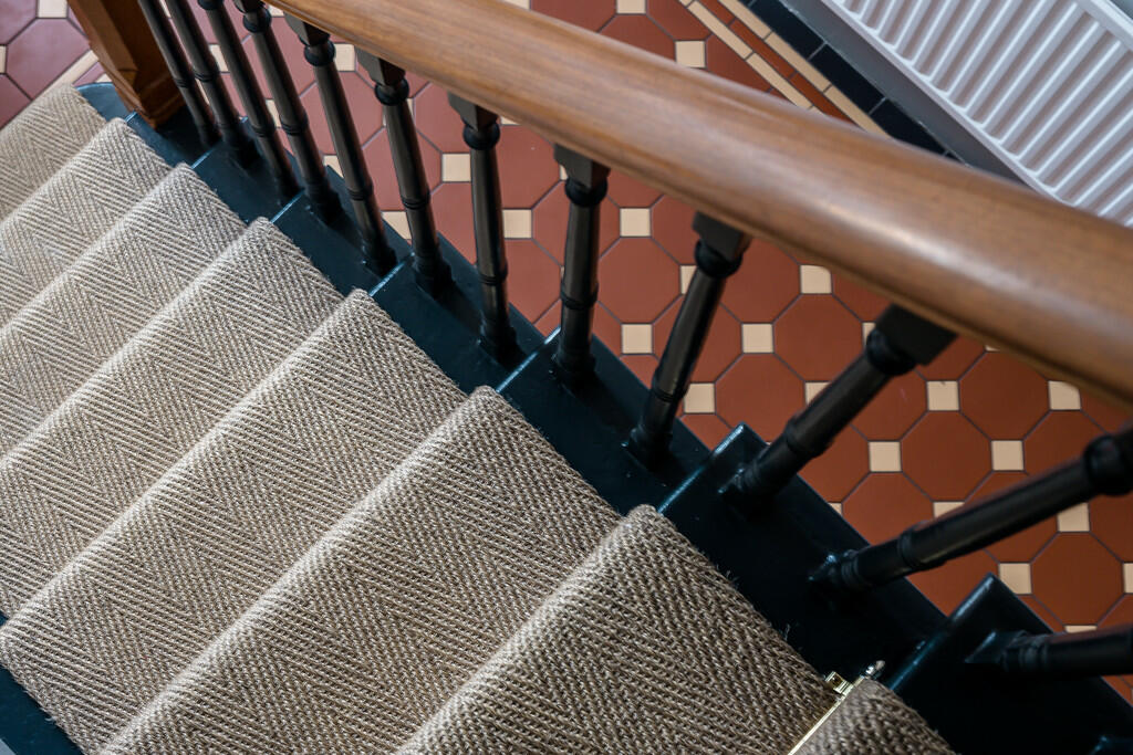 Additional image 16 of Townfield Lane, Mollington, Chester