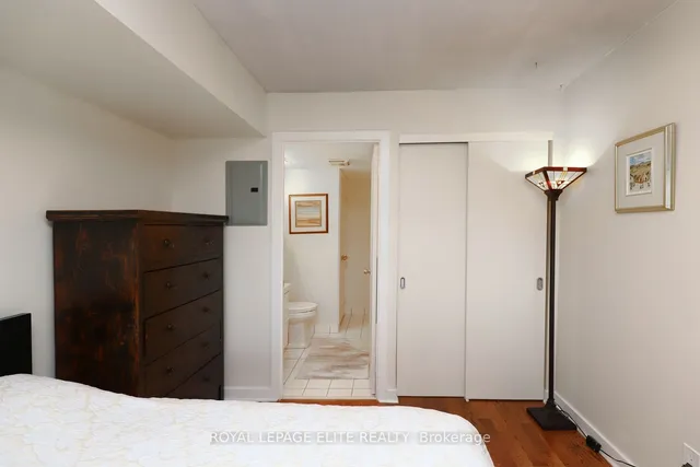 Additional image 12 of 255 Richmond St Unit 220