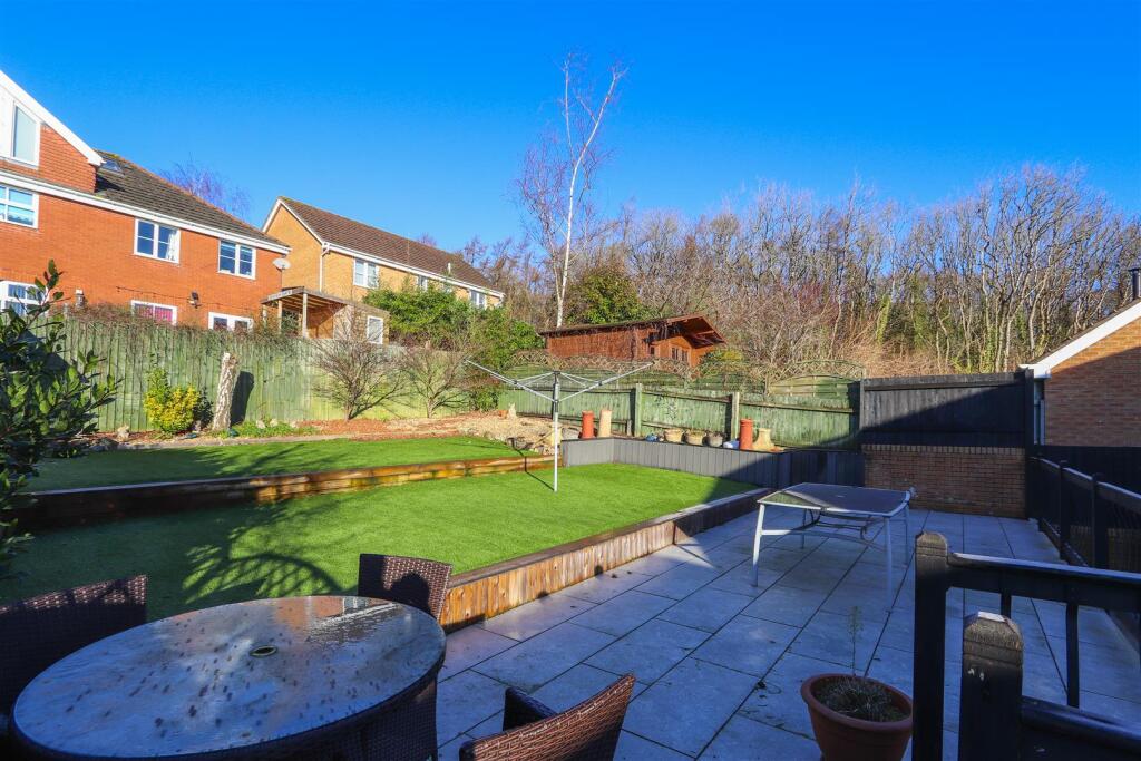 Additional image 19 of Afal Sur, Barry