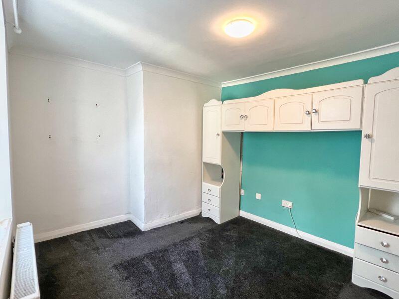 Additional image 9 of 41 Park Street, Bridgend, CF31 4AX