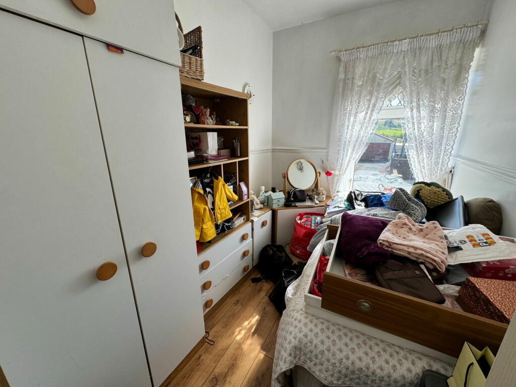 Additional image 11 of Lloyd Street, Maesteg, CF34 0RA