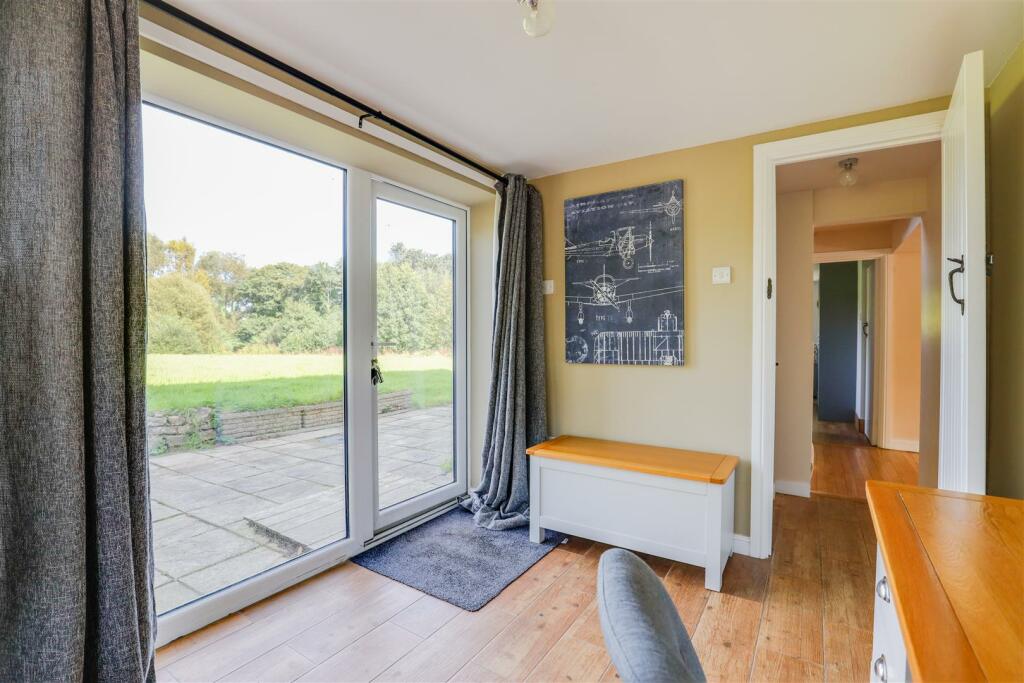 Additional image 18 of Tredodridge, Near Cowbridge, Vale of Glamorgan, CF71 7UL