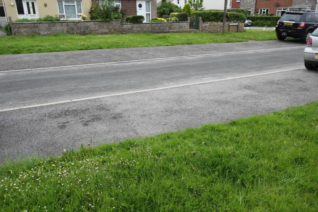 Additional image 19 of Blaendewi, Wick, CF71