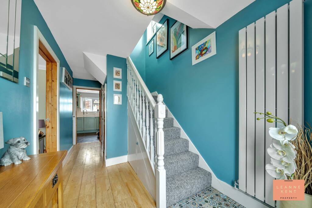 Additional image 5 of Pen-Y-Dre, Caerphilly, CF83