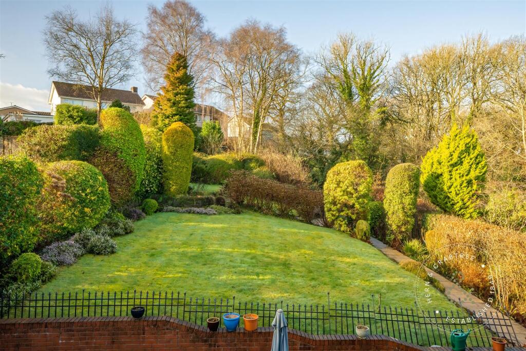 Additional image 16 of Dan-Y-Bryn Avenue, Radyr, Cardiff