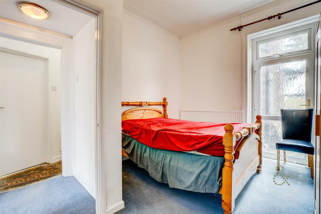 Additional image 25 of Romilly Road, Canton, Cardiff