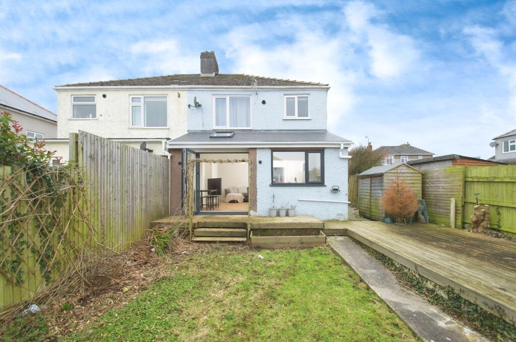 Additional image 19 of Priory Gardens, Bridgend