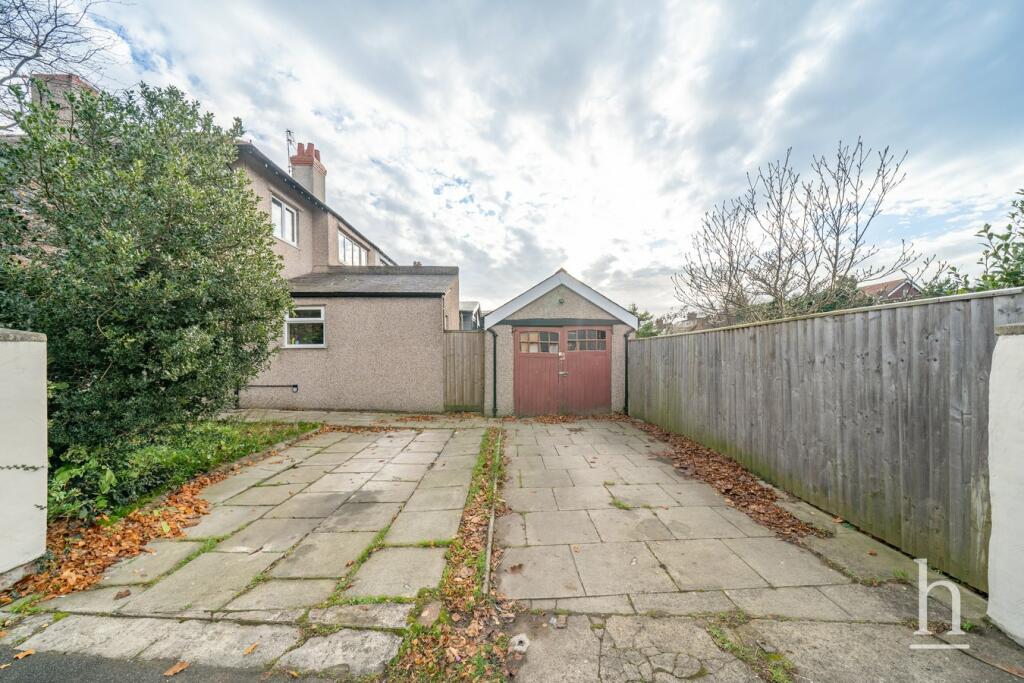 Additional image 32 of Carlaw Road, Prenton, CH42