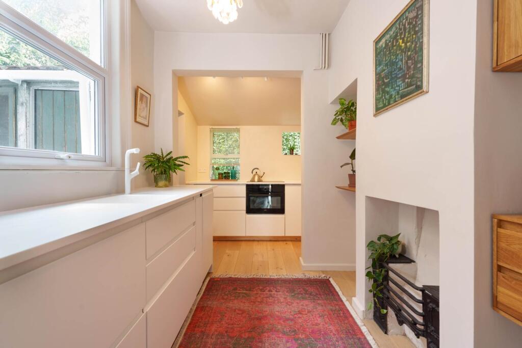 Additional image 4 of Chilton Road, Bath