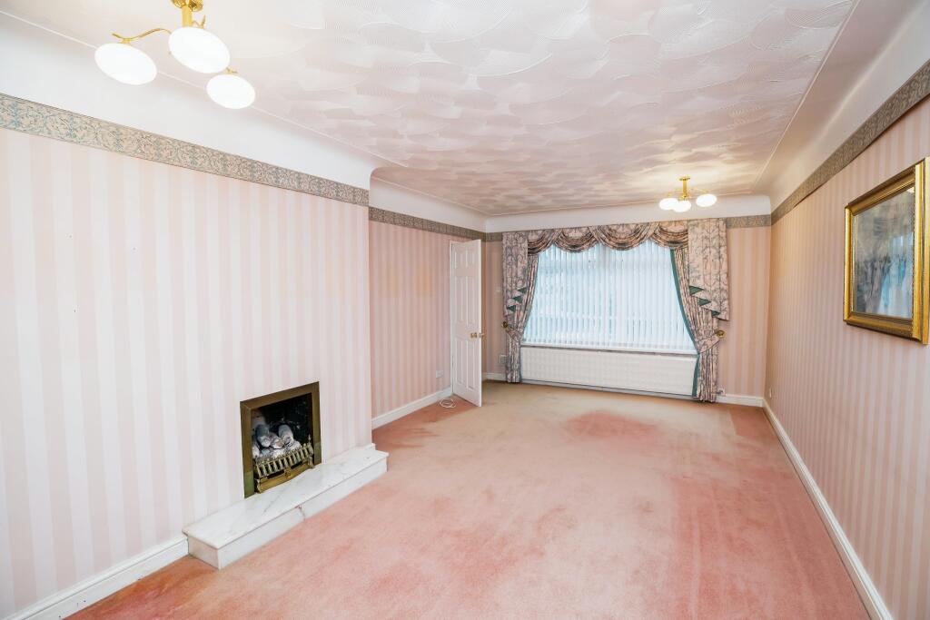 Additional image 18 of Cestrian Drive, Thingwall, Wirral, CH61